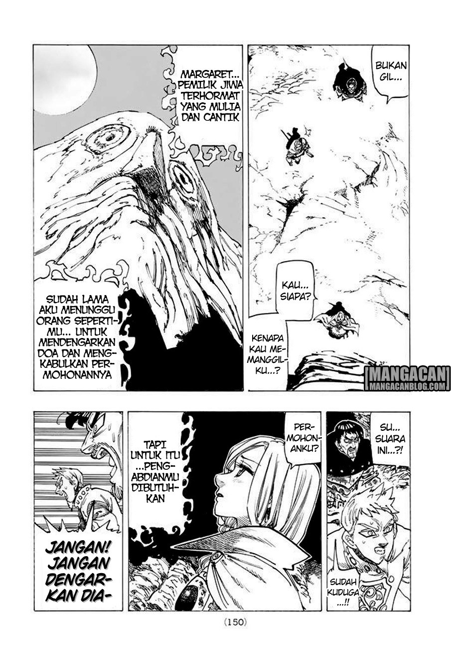 Chapter 244 - halaman 17