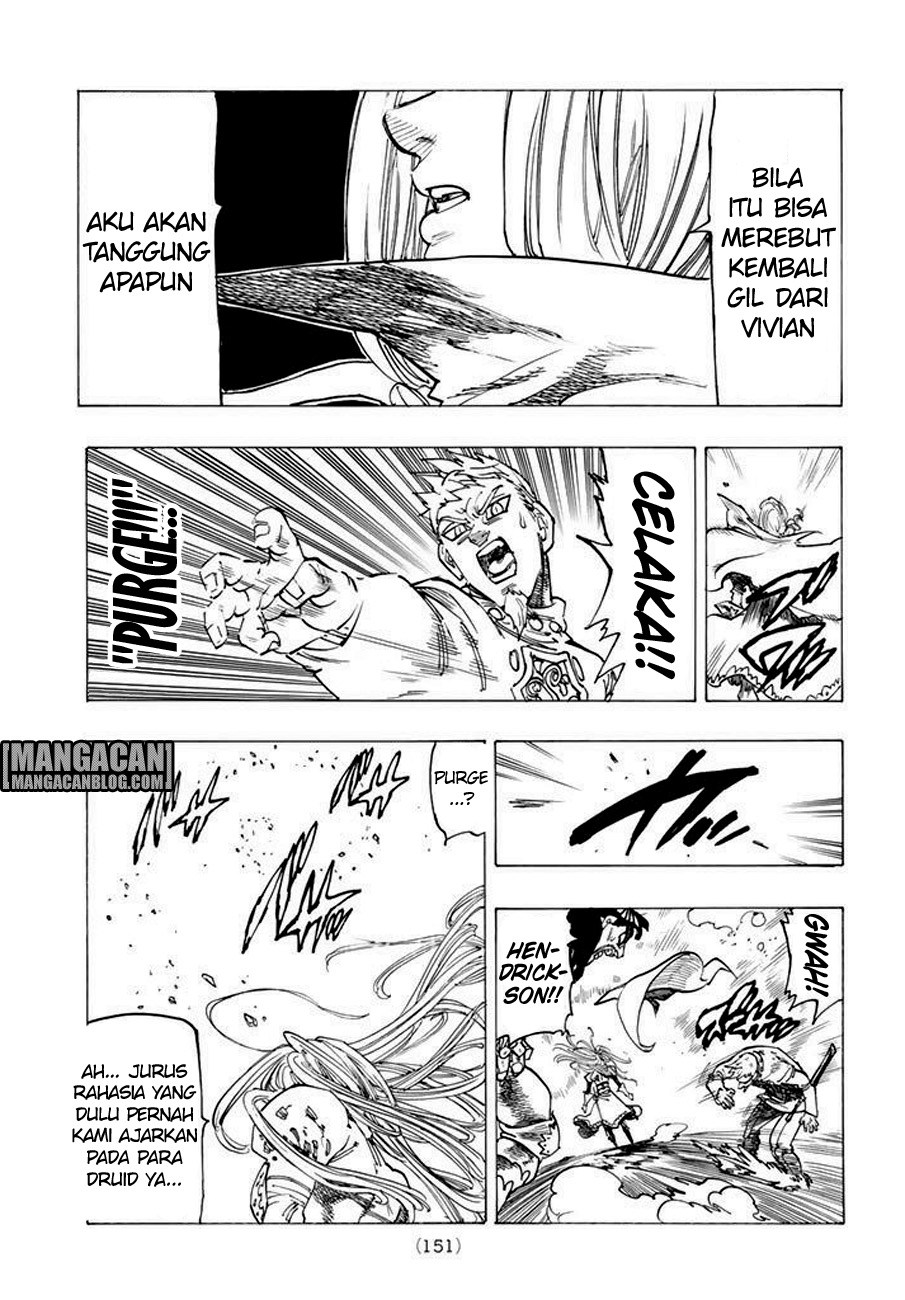 Chapter 244 - halaman 18
