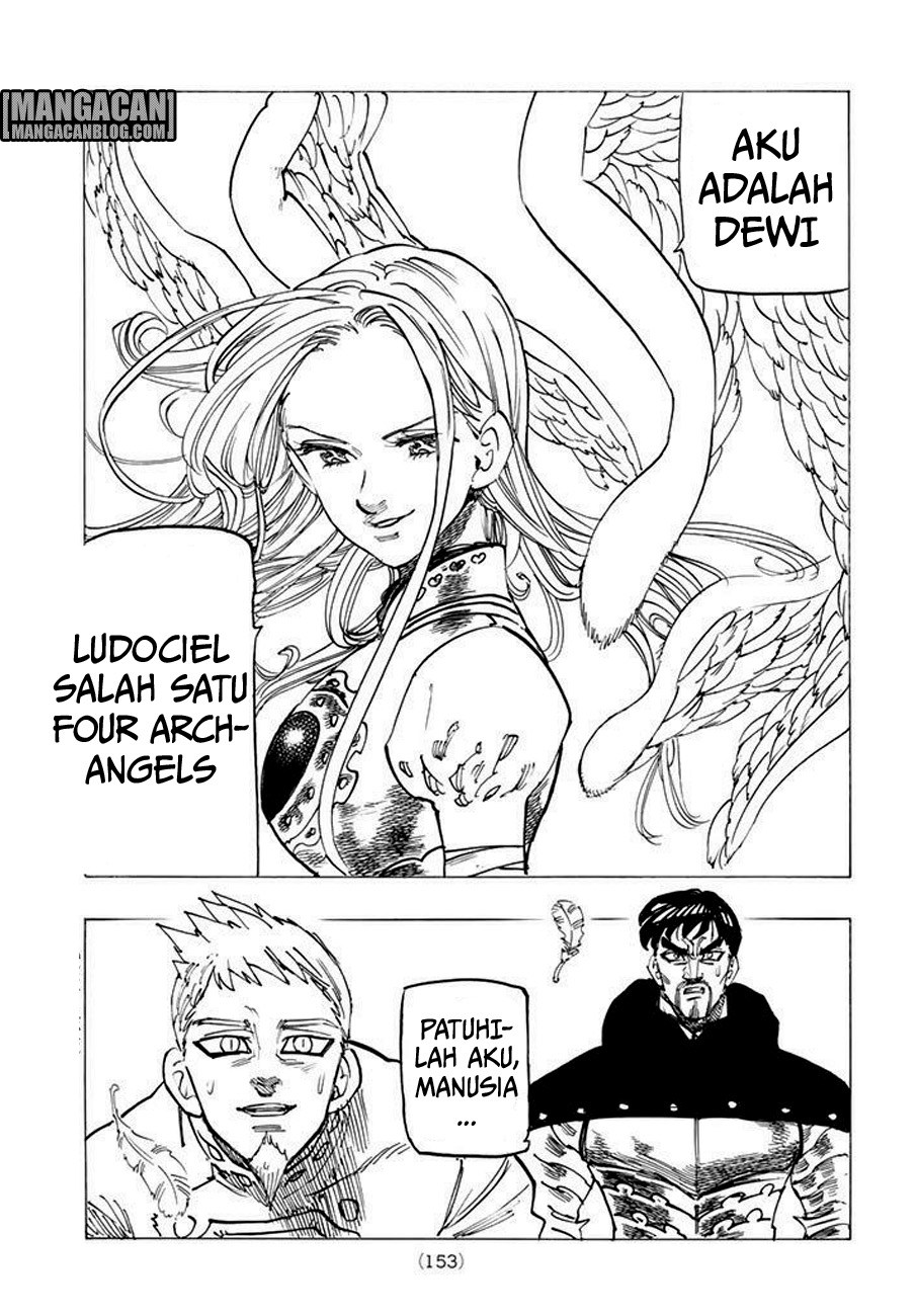 Chapter 244 - halaman 20