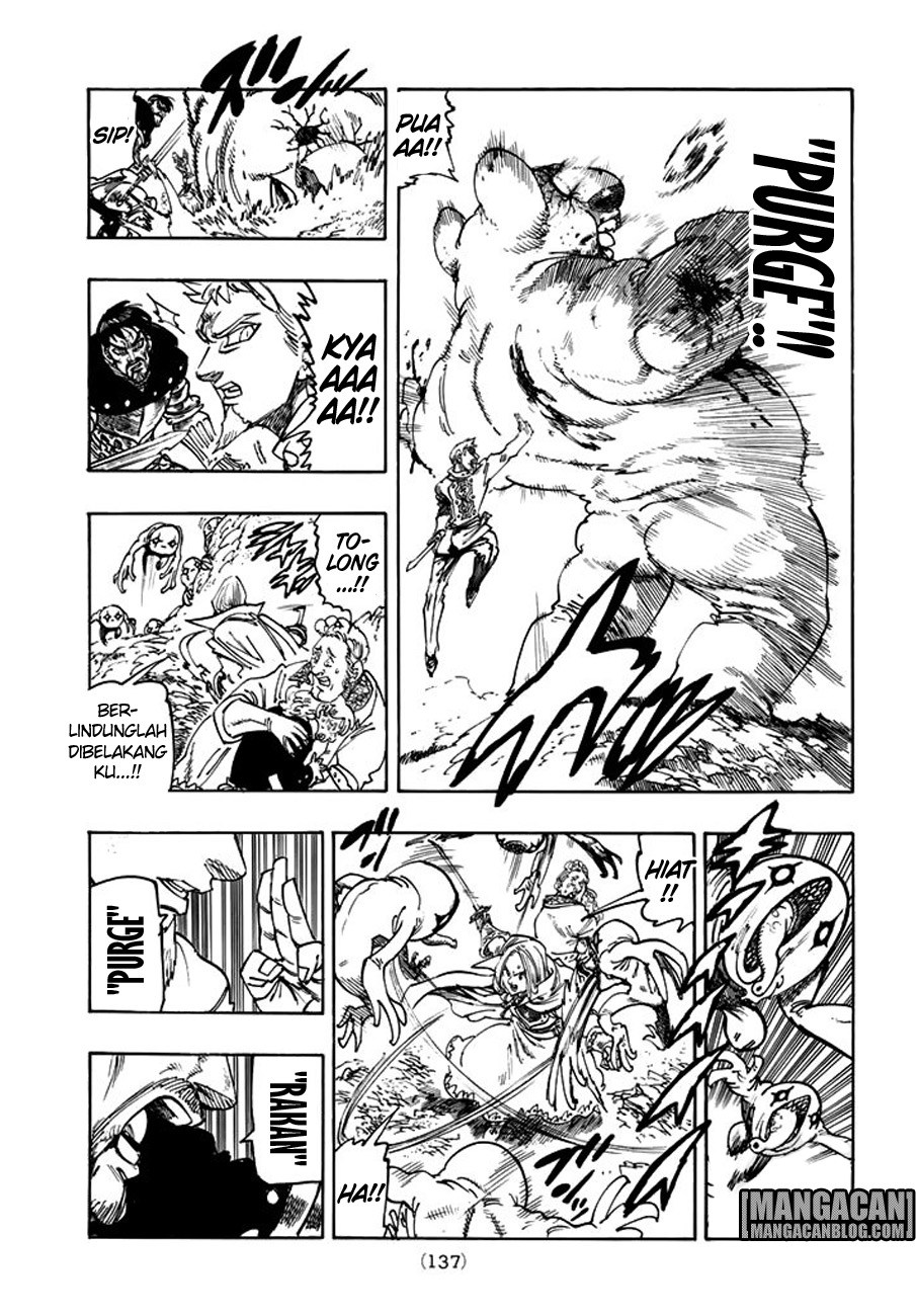 Chapter 244 - halaman 4