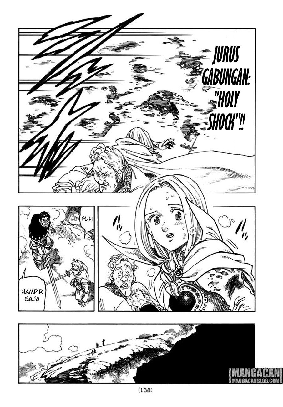 Chapter 244 - halaman 5