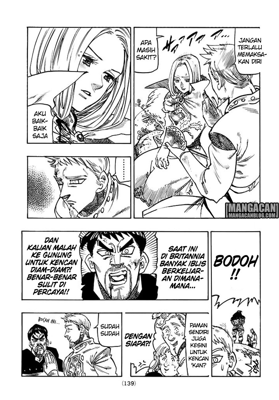 Chapter 244 - halaman 6