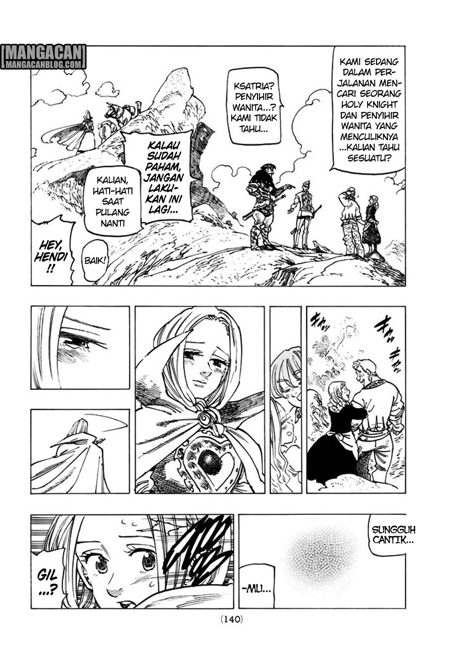 Chapter 244 - halaman 7