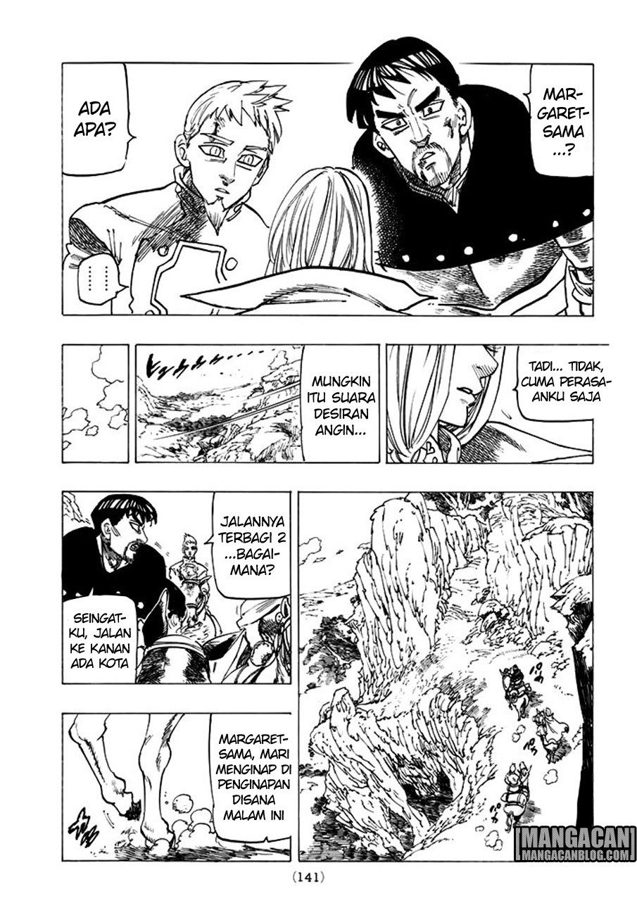 Chapter 244 - halaman 8