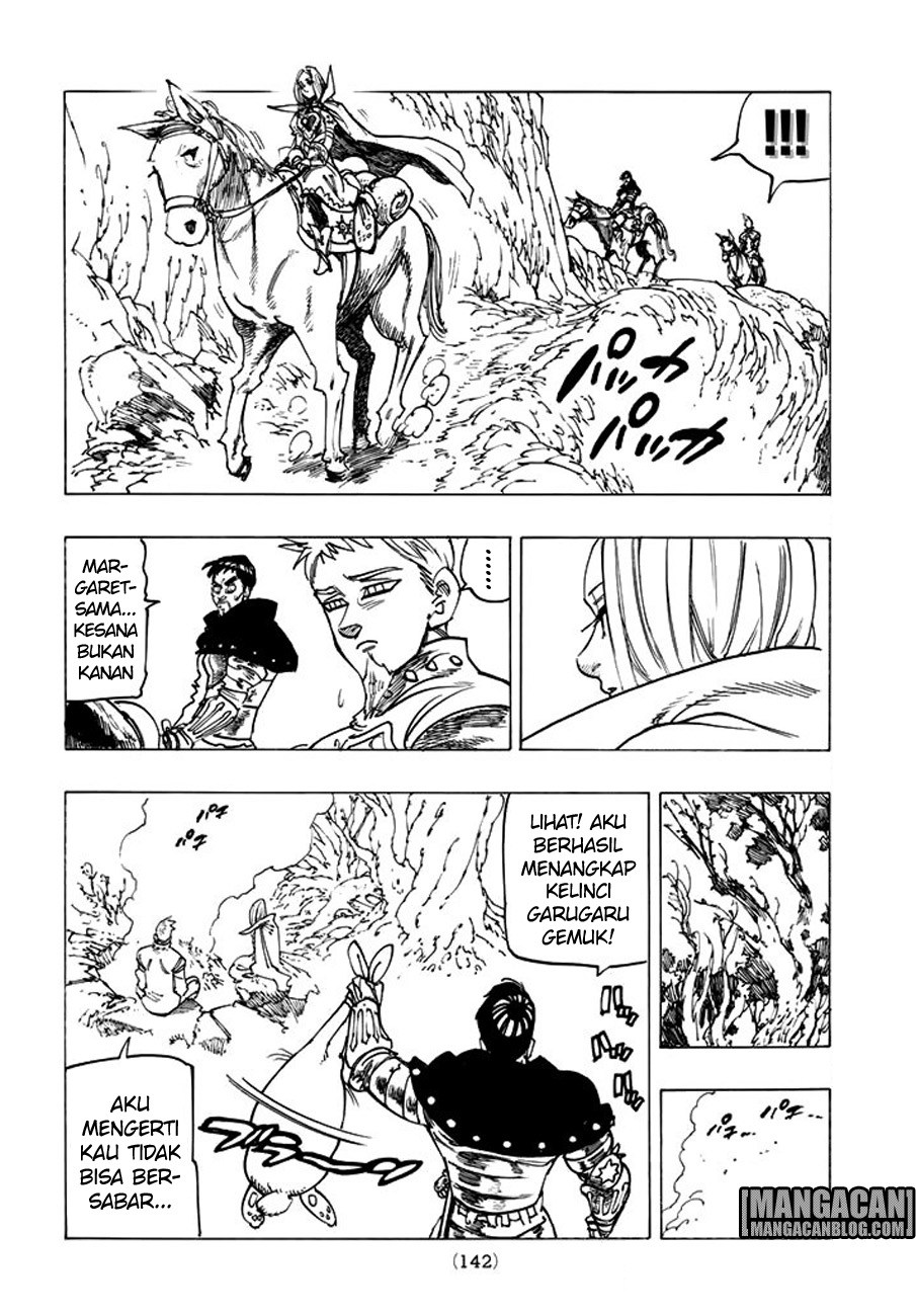Chapter 244 - halaman 9
