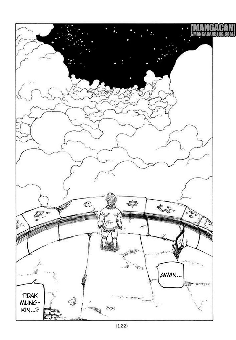 Chapter 245 - halaman 13