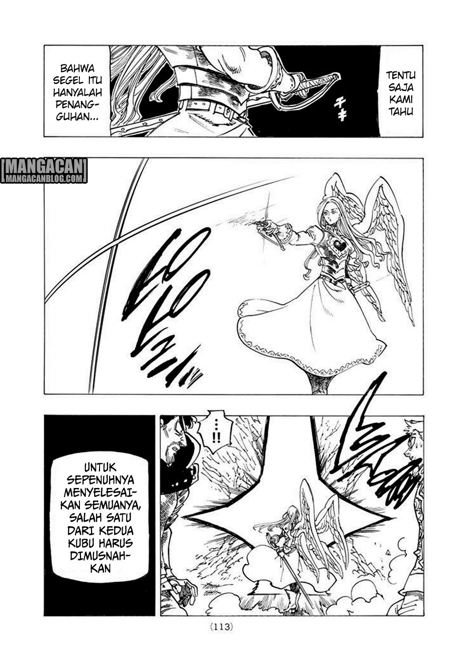 Chapter 245 - halaman 4