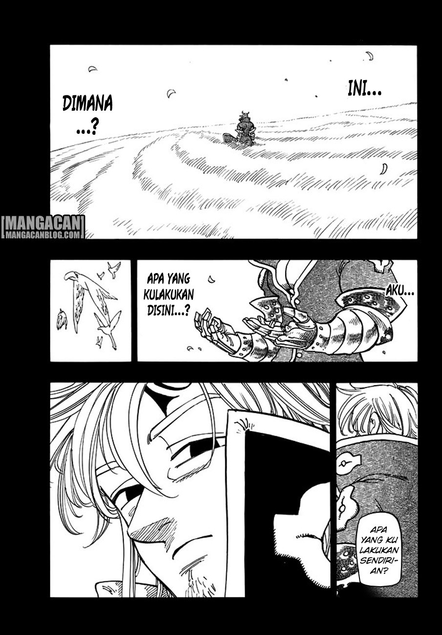Chapter 246 - halaman 5
