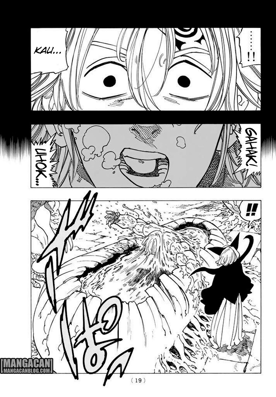Chapter 246 - halaman 7
