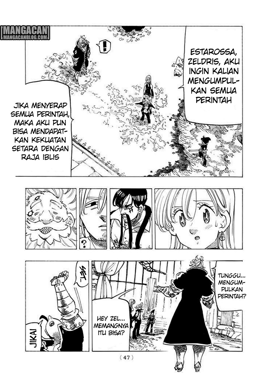 Chapter 247 - halaman 12