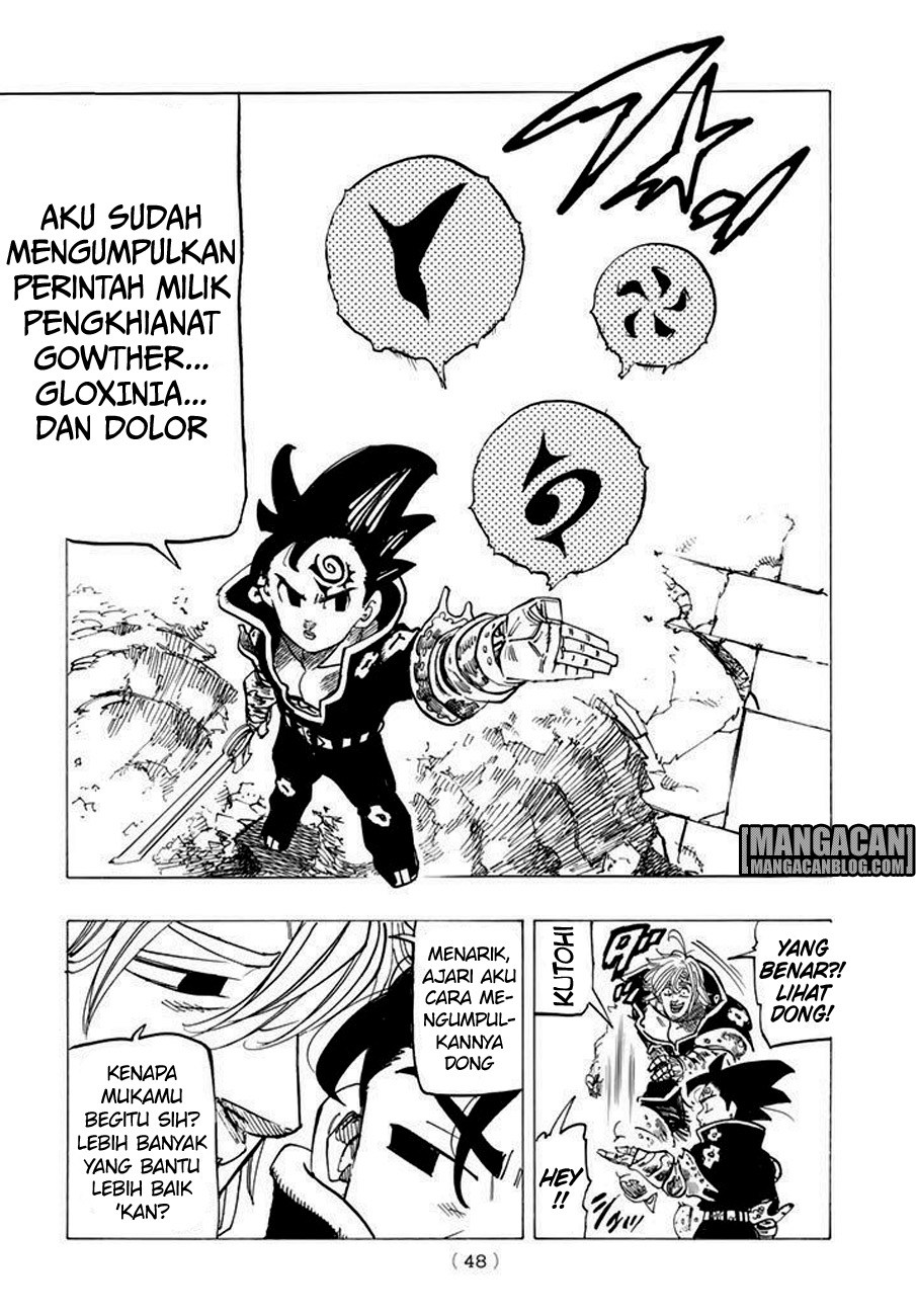Chapter 247 - halaman 13