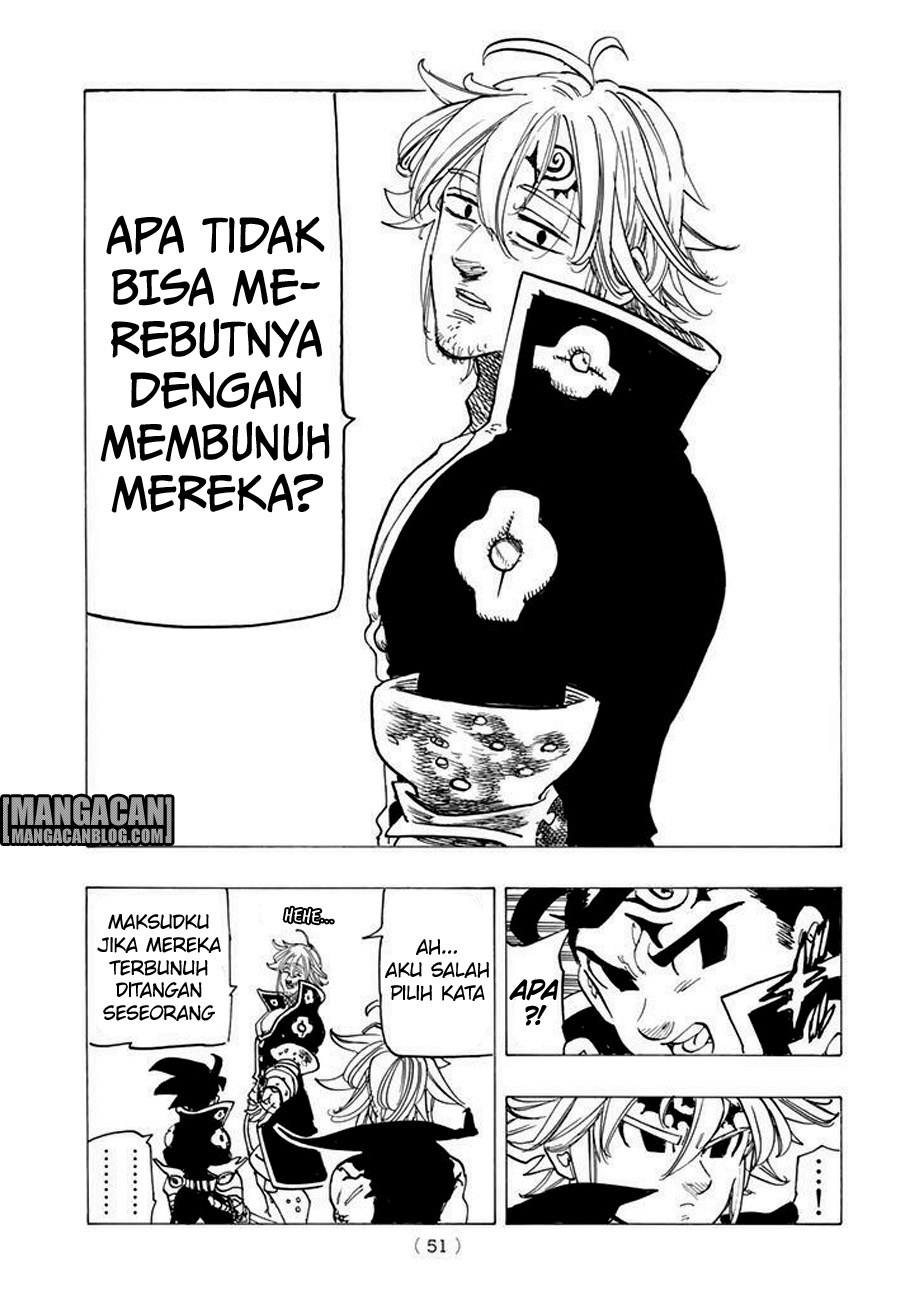 Chapter 247 - halaman 16