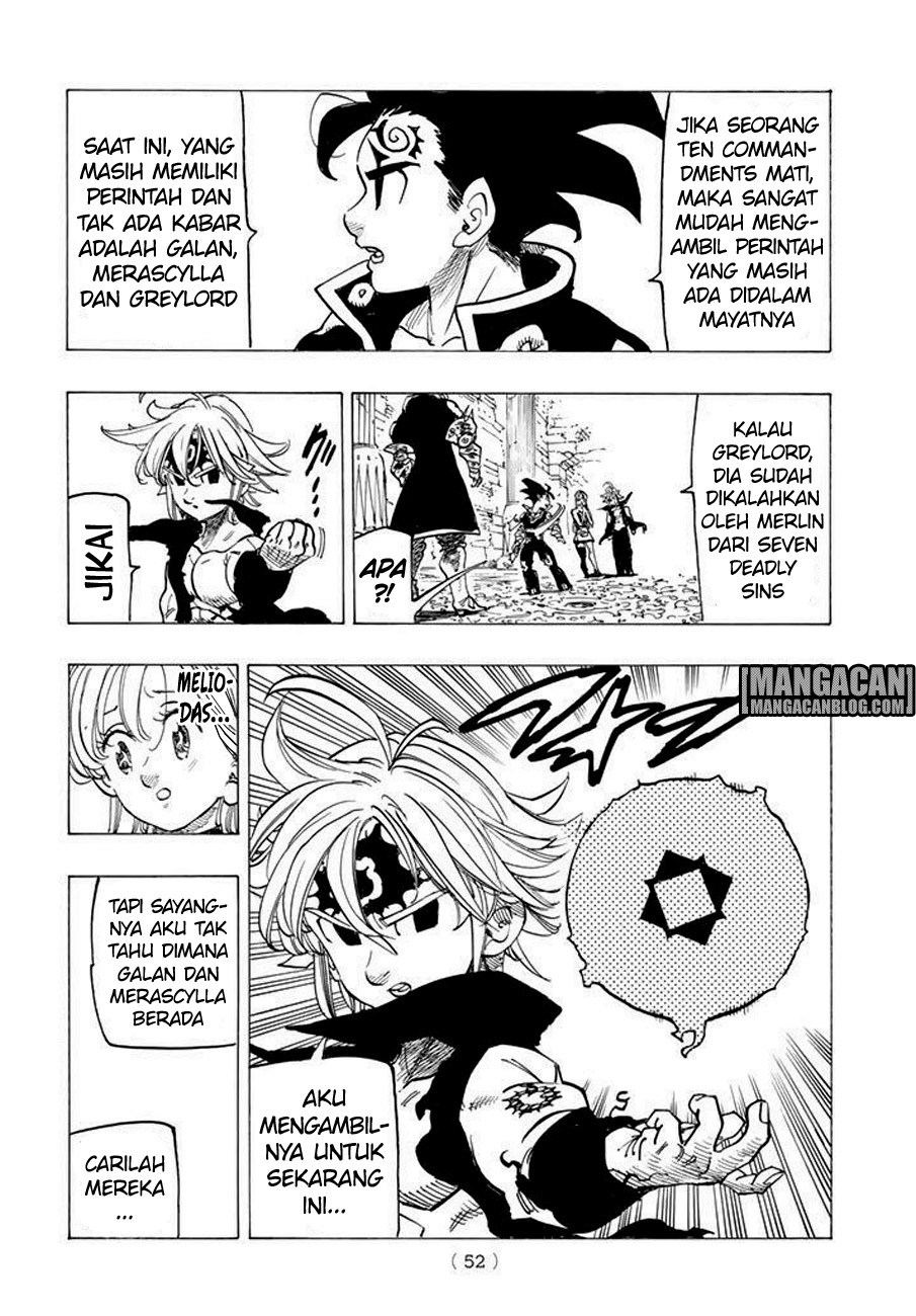 Chapter 247 - halaman 17