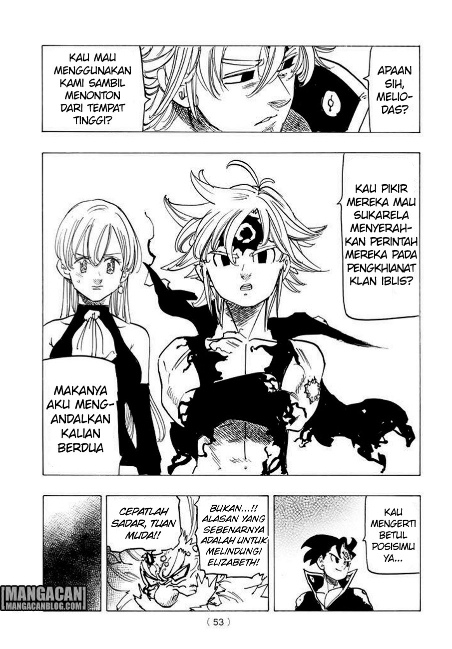 Chapter 247 - halaman 18