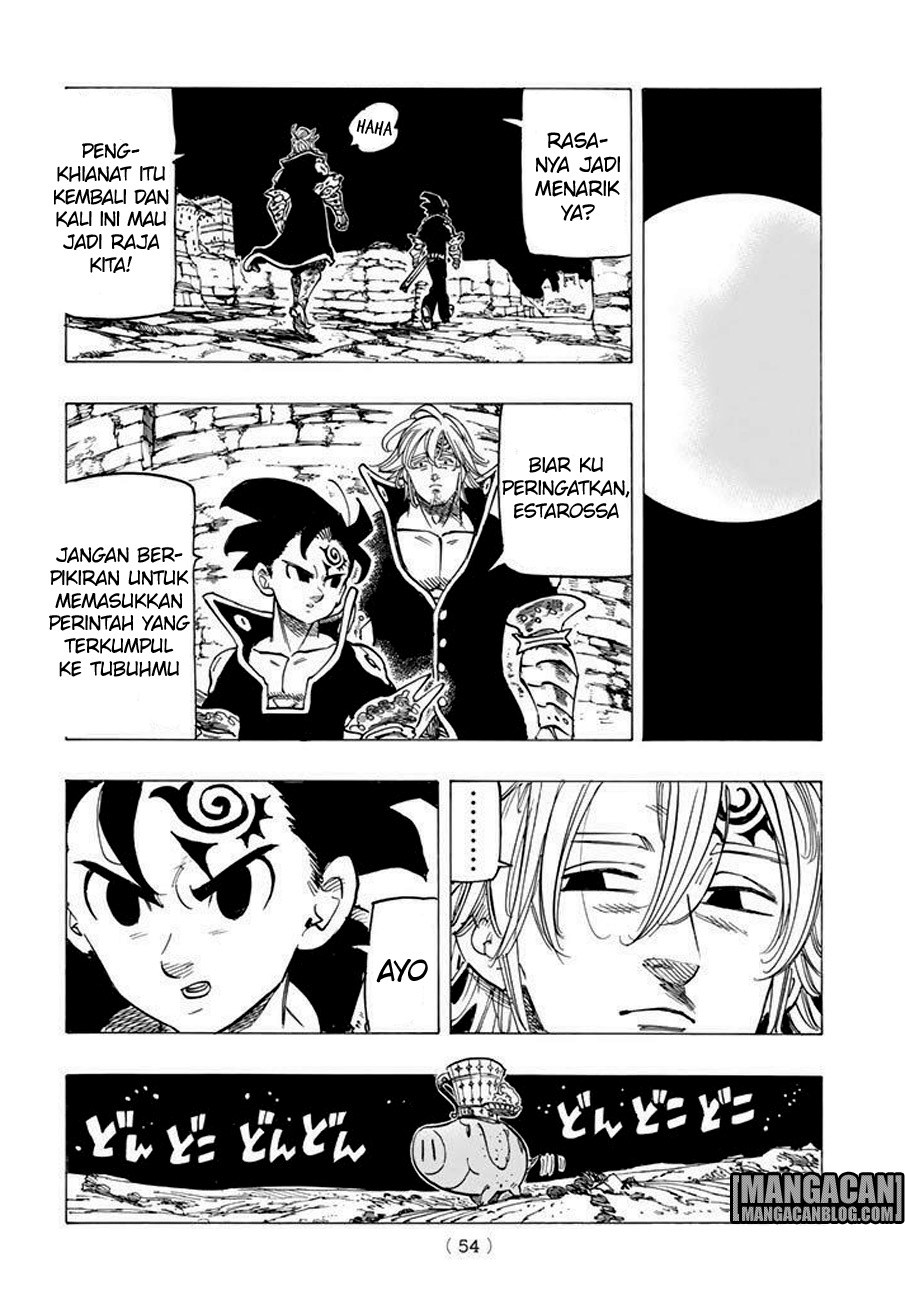 Chapter 247 - halaman 19