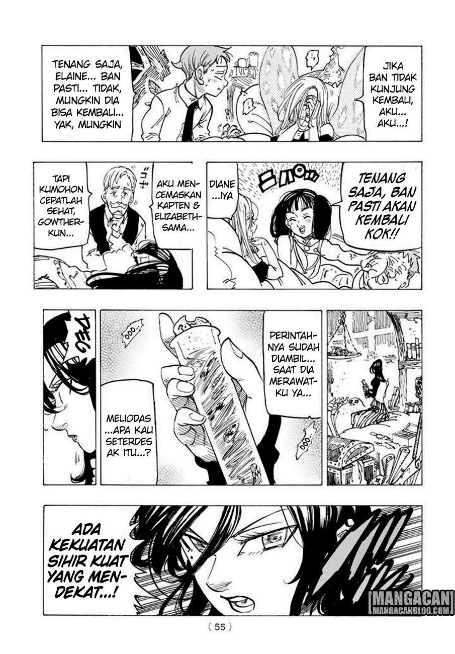Chapter 247 - halaman 20