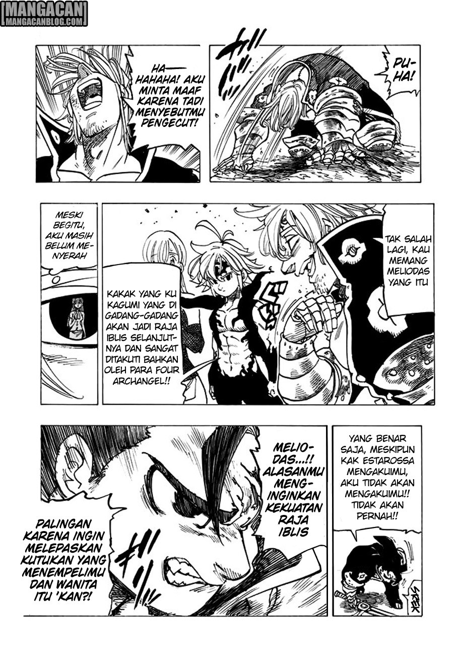 Chapter 247 - halaman 4