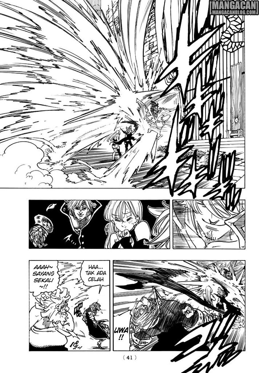 Chapter 247 - halaman 6