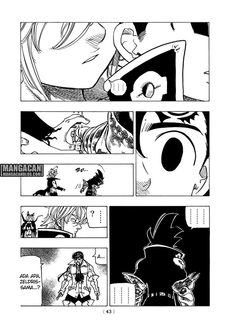Chapter 247 - halaman 8