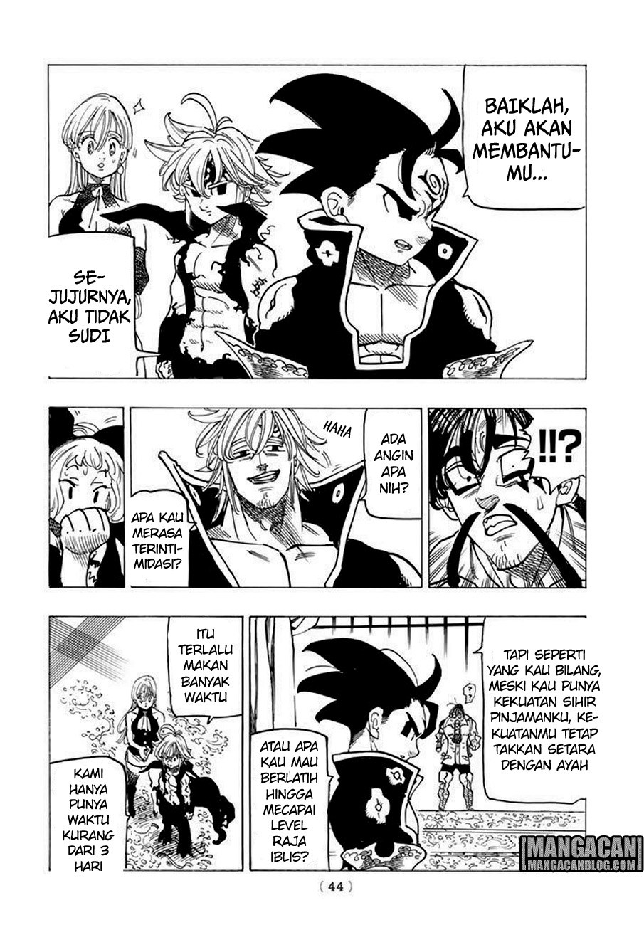 Chapter 247 - halaman 9