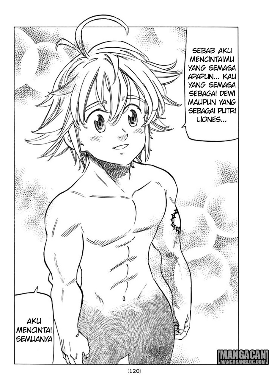 Chapter 248 - halaman 11