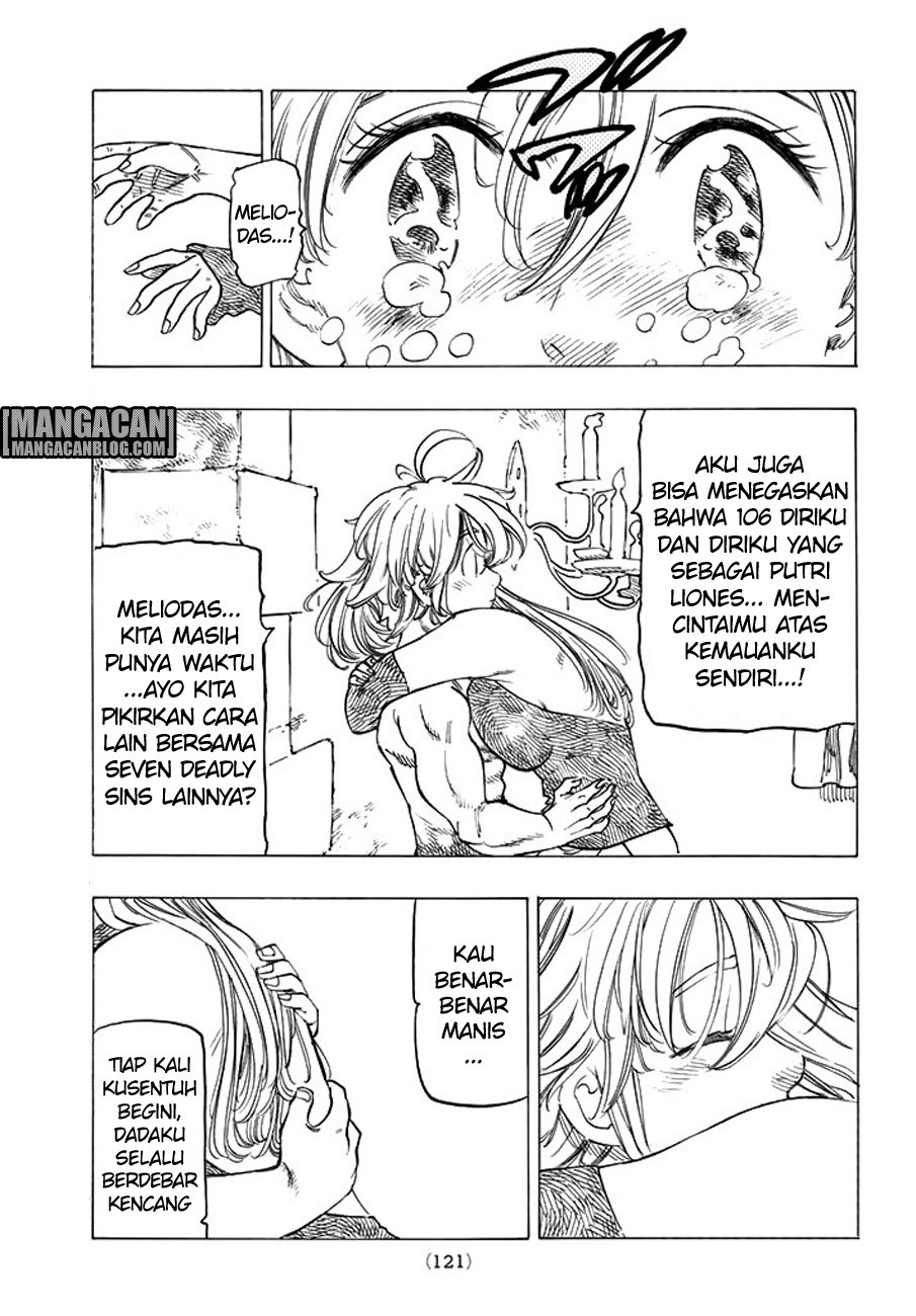 Chapter 248 - halaman 12