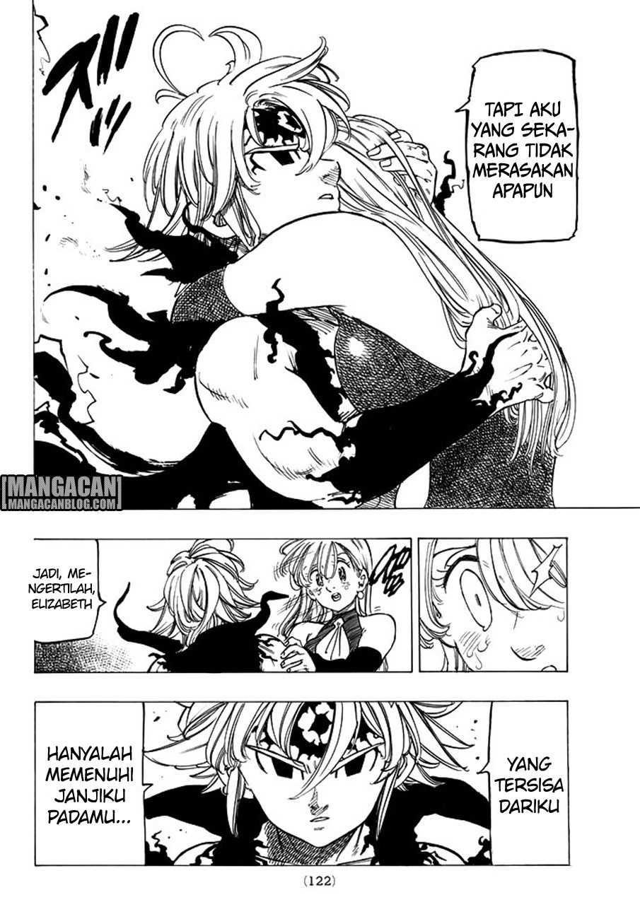 Chapter 248 - halaman 13