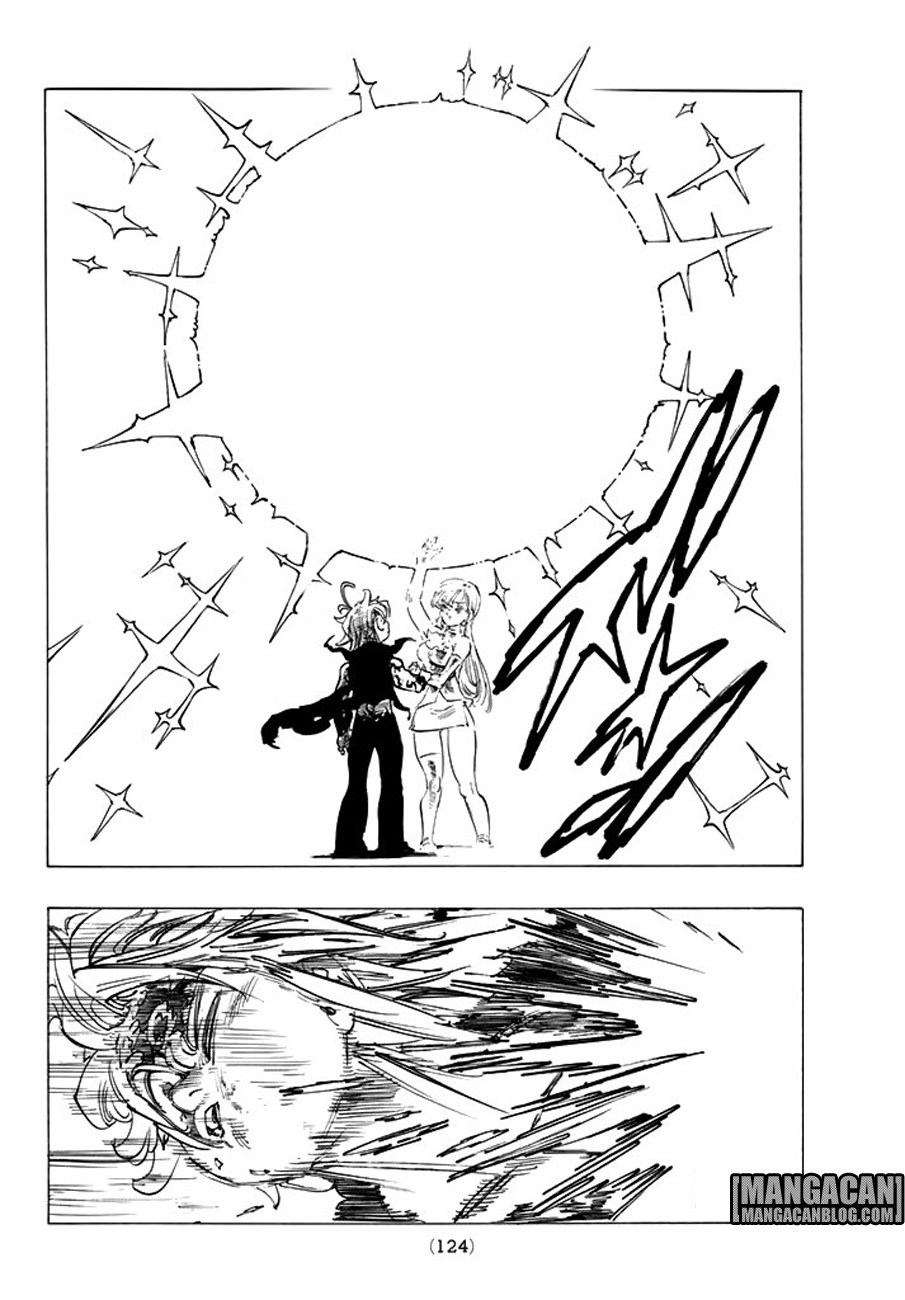 Chapter 248 - halaman 15