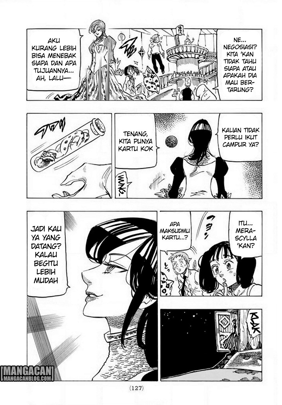 Chapter 248 - halaman 18