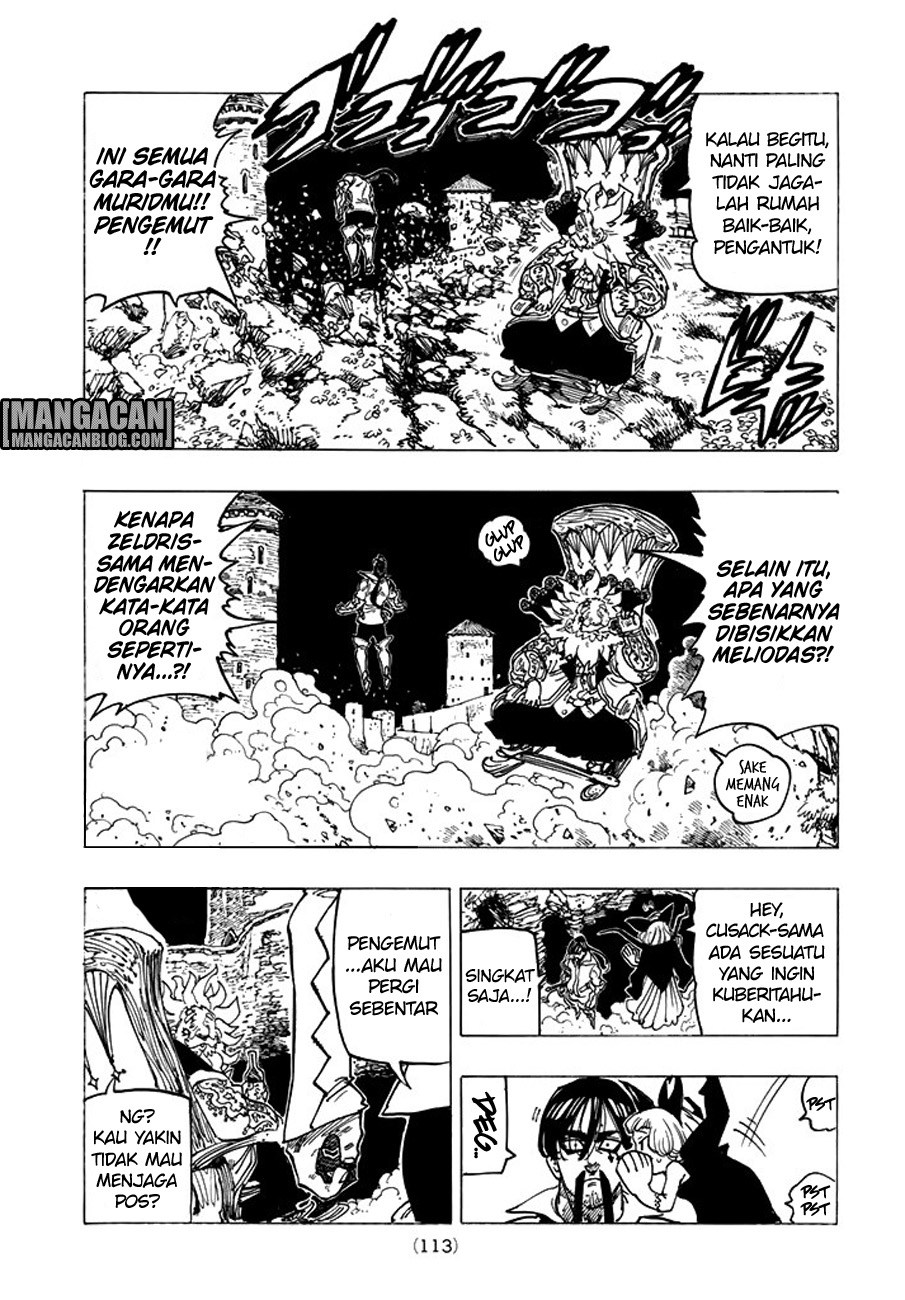 Chapter 248 - halaman 4