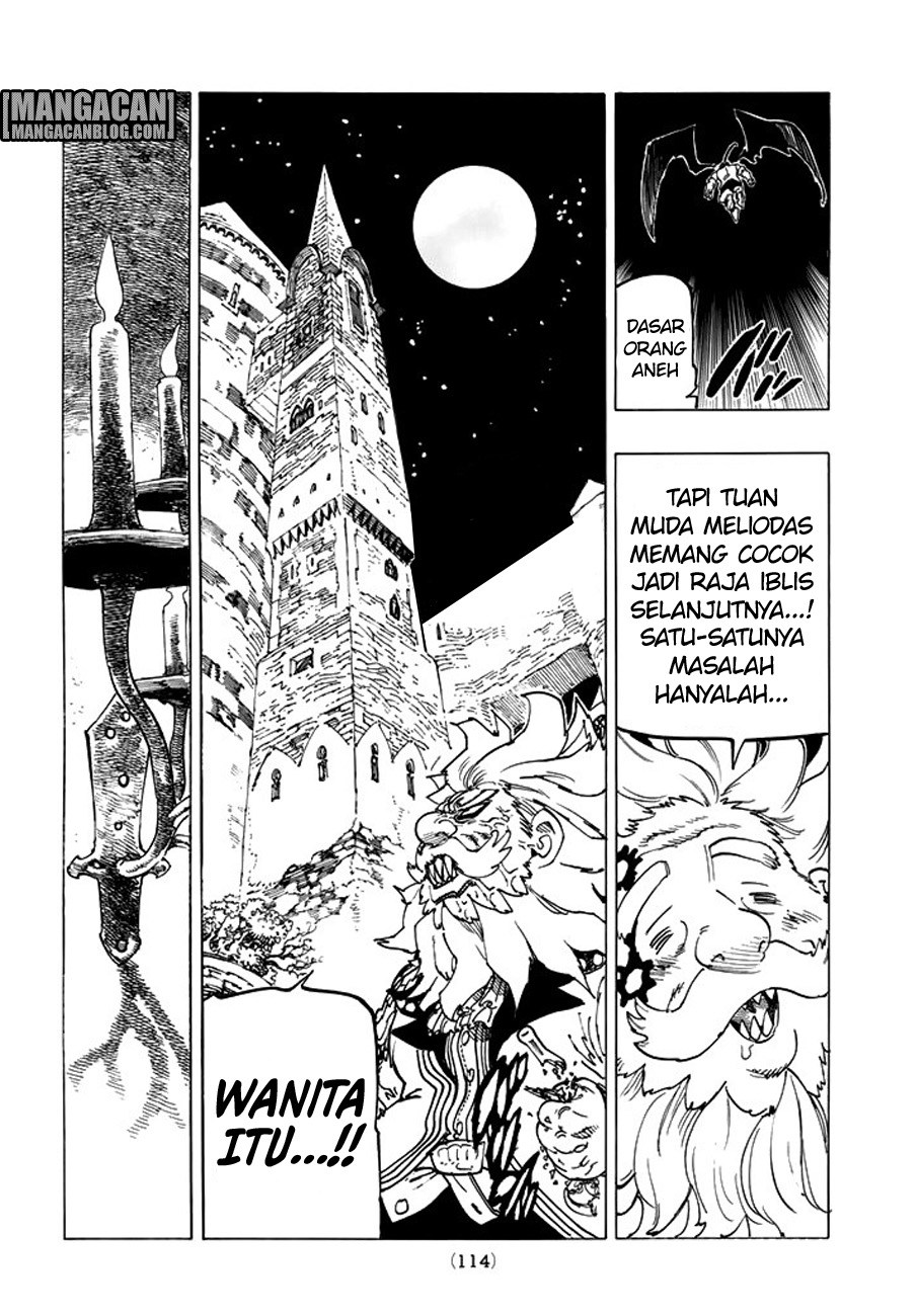 Chapter 248 - halaman 5