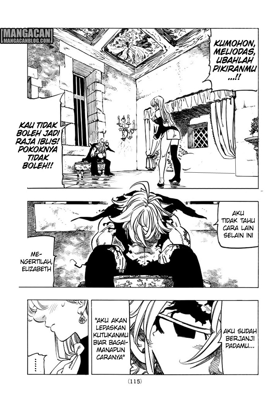 Chapter 248 - halaman 6