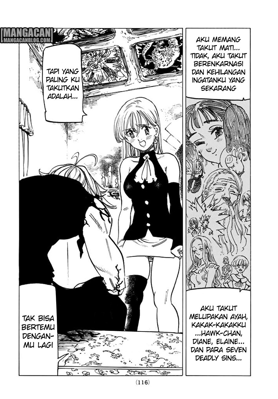Chapter 248 - halaman 7