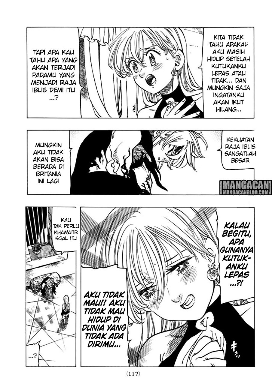 Chapter 248 - halaman 8