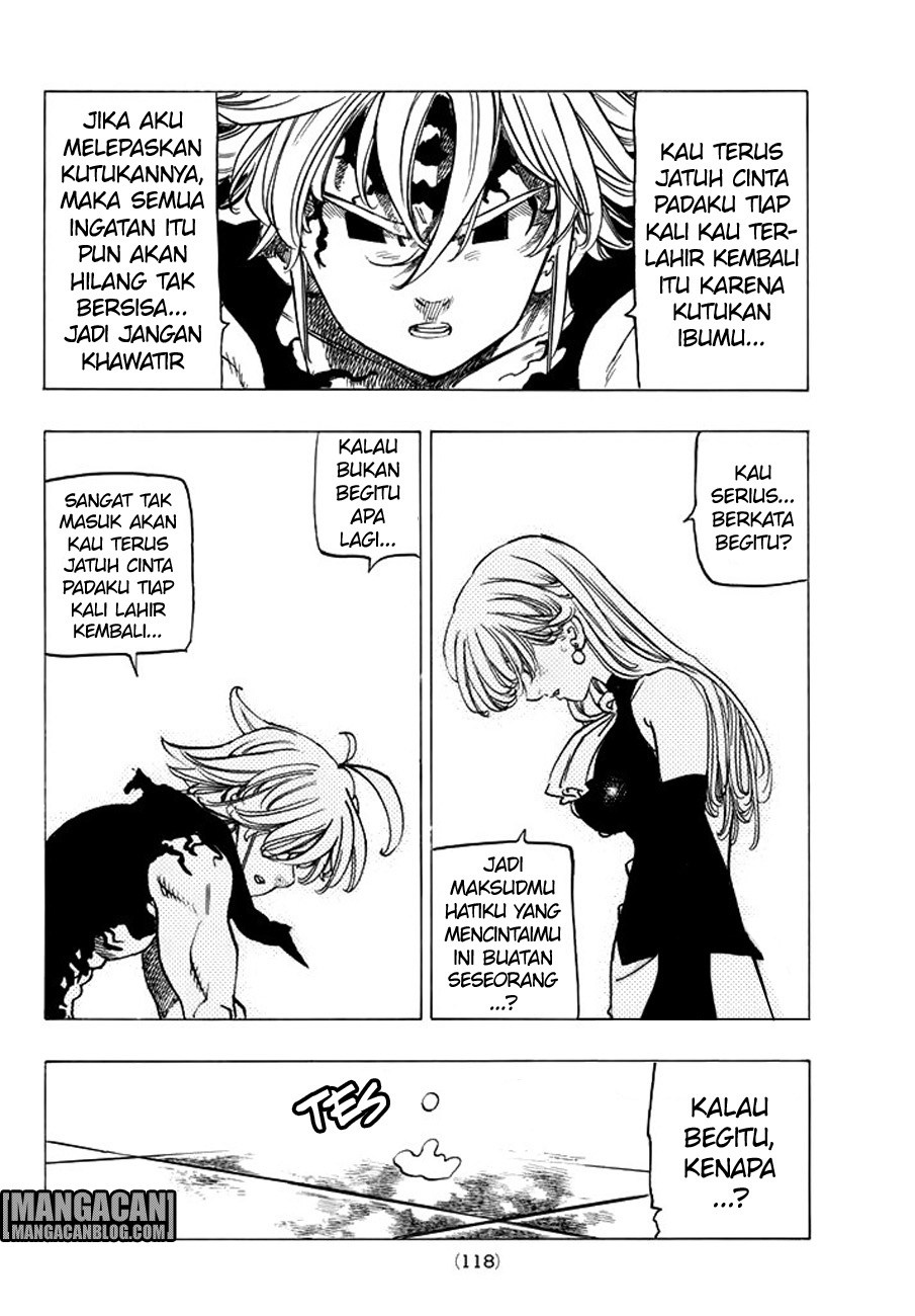 Chapter 248 - halaman 9