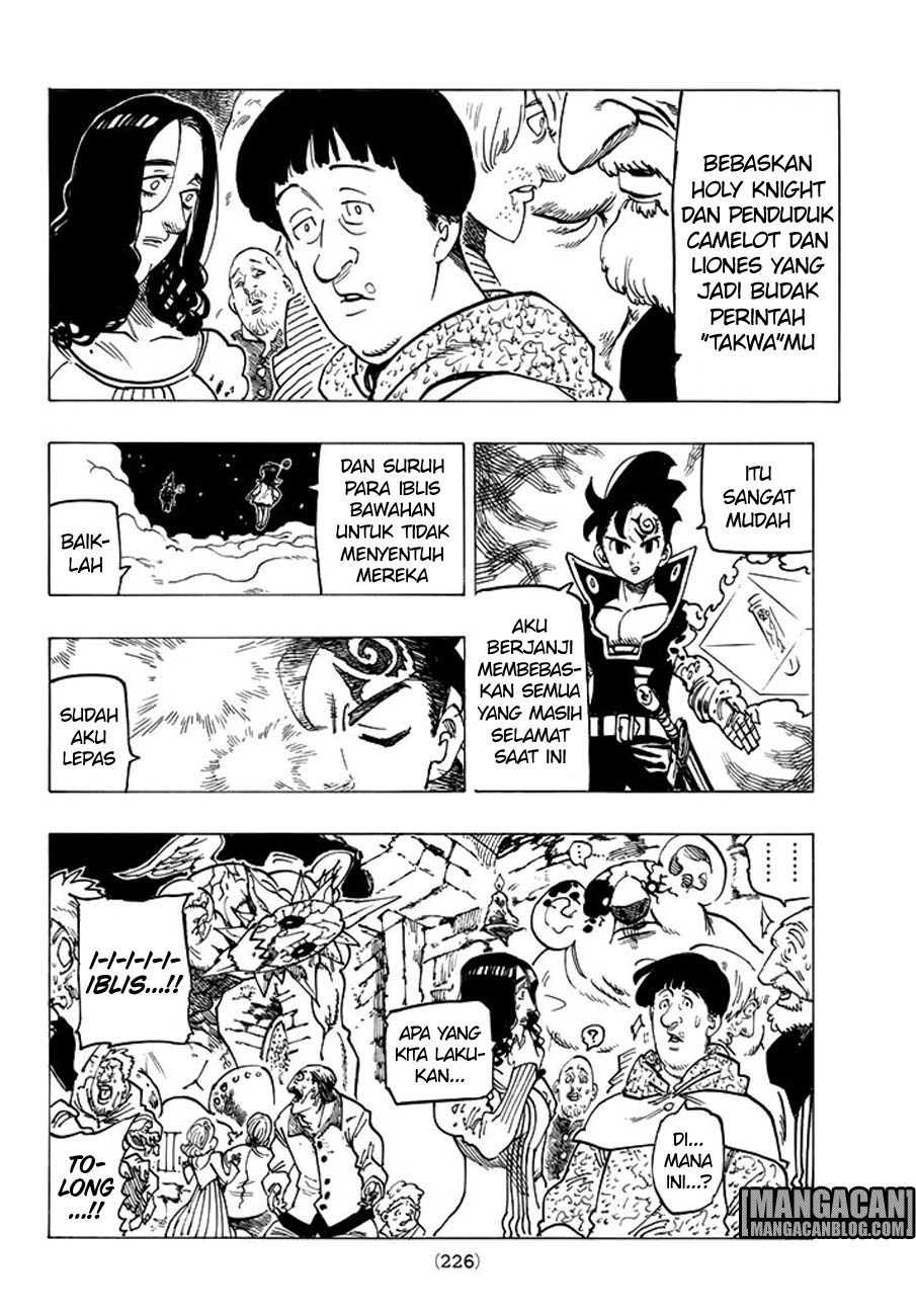 Chapter 249 - halaman 13