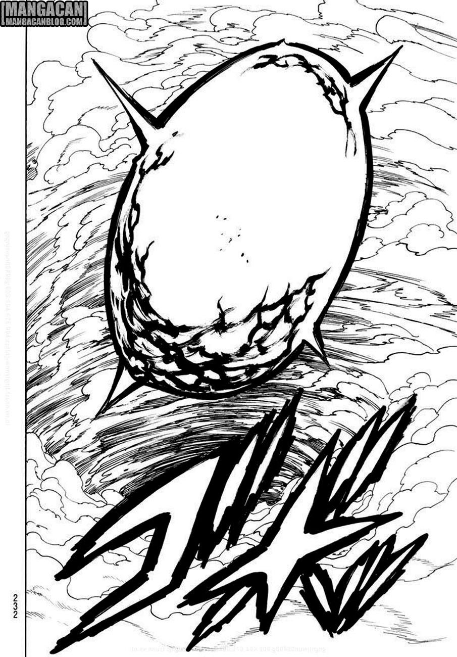 Chapter 249 - halaman 18
