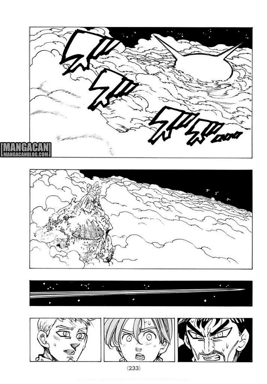 Chapter 249 - halaman 19
