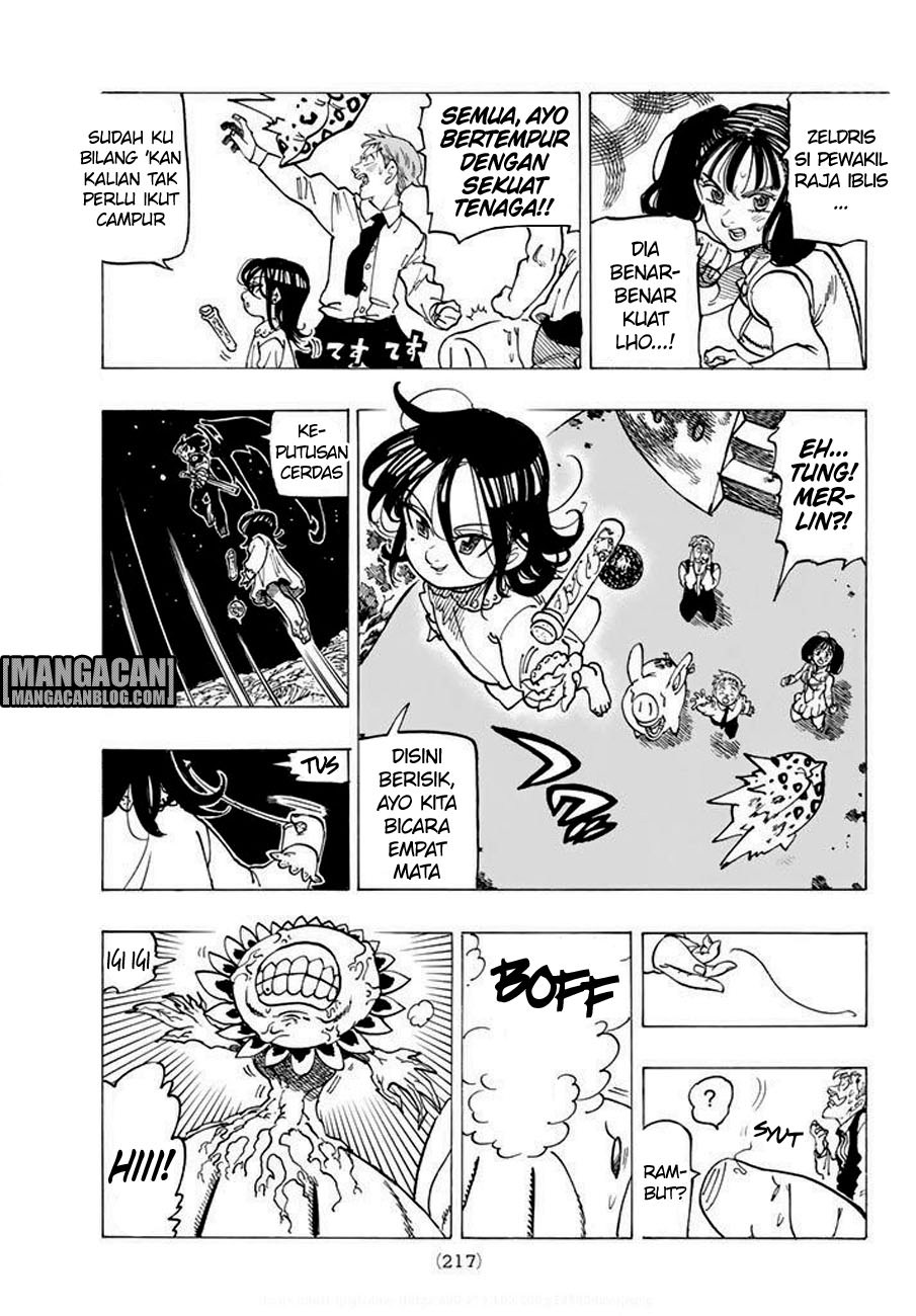 Chapter 249 - halaman 4