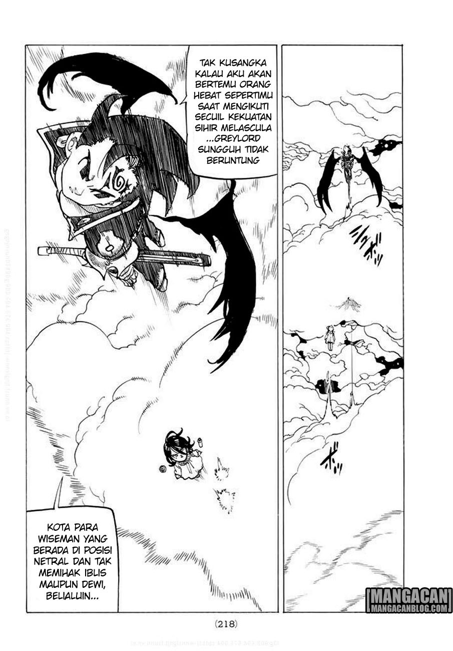 Chapter 249 - halaman 5