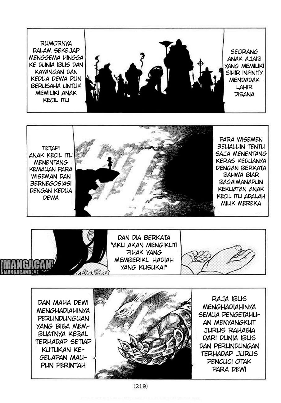 Chapter 249 - halaman 6