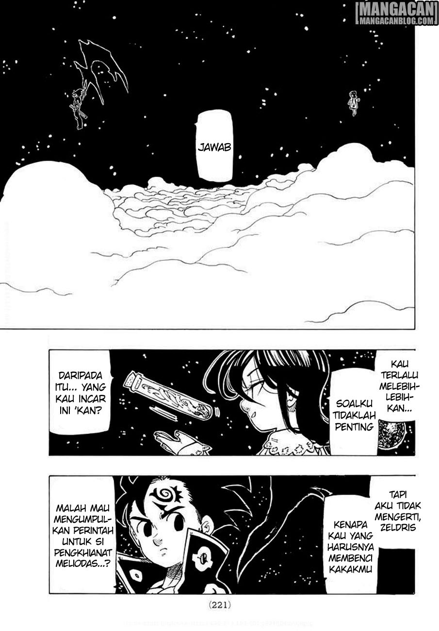Chapter 249 - halaman 8