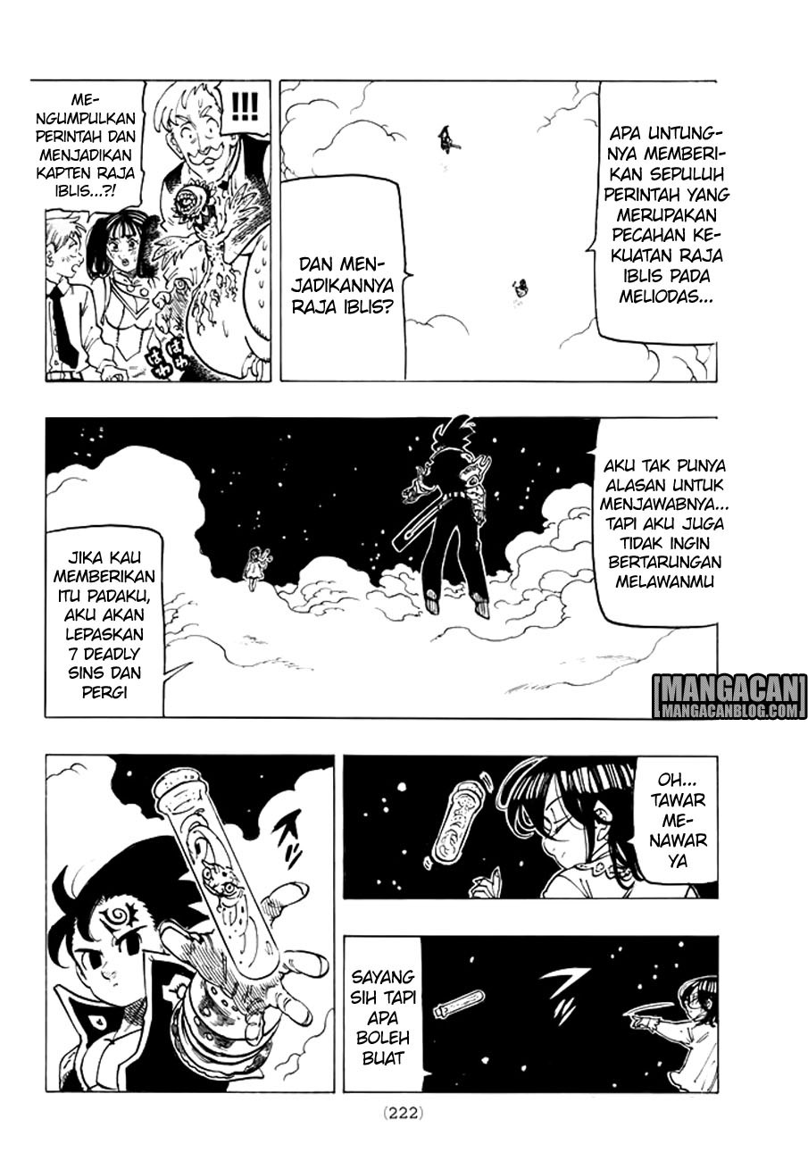 Chapter 249 - halaman 9