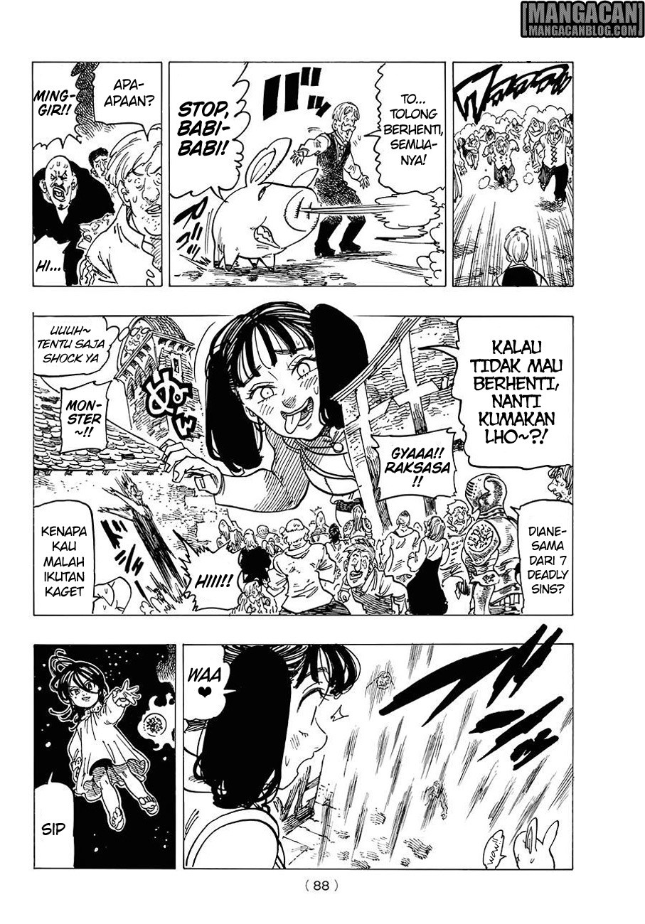 Chapter 250 - halaman 13
