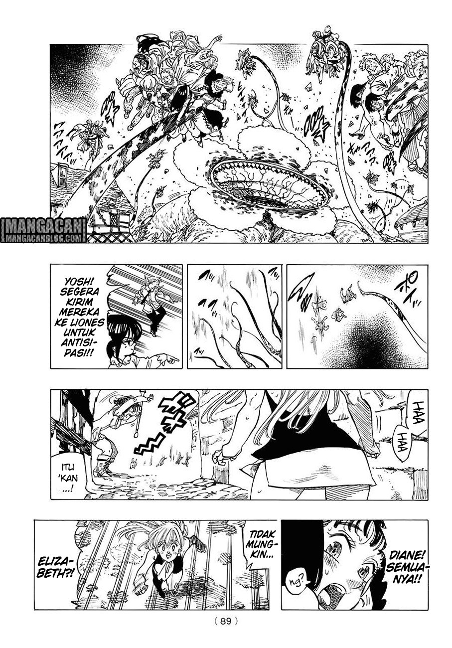 Chapter 250 - halaman 14