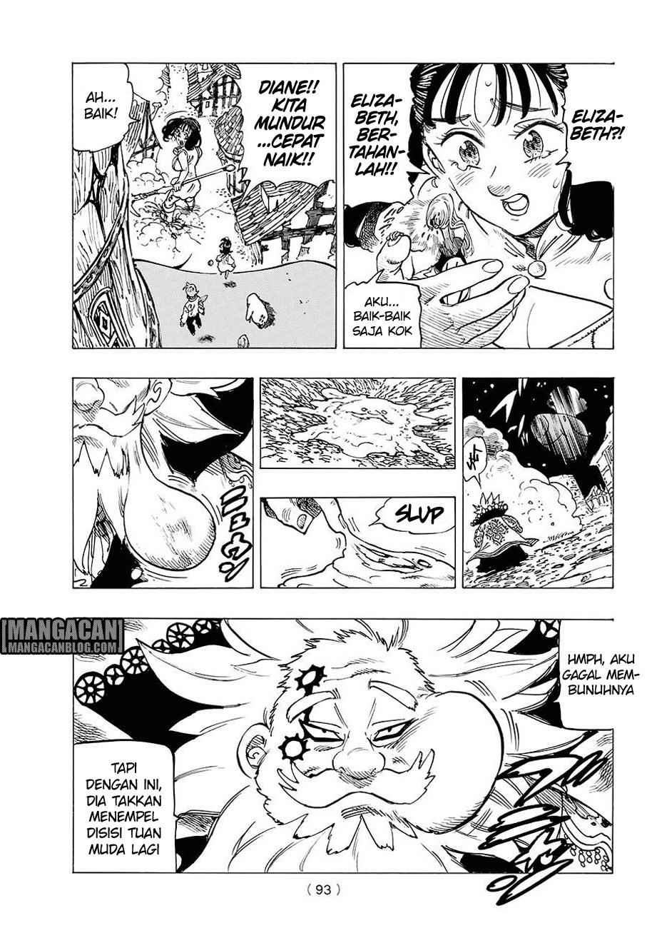 Chapter 250 - halaman 18