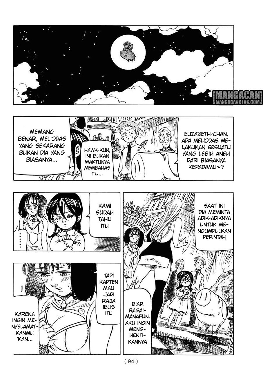 Chapter 250 - halaman 19