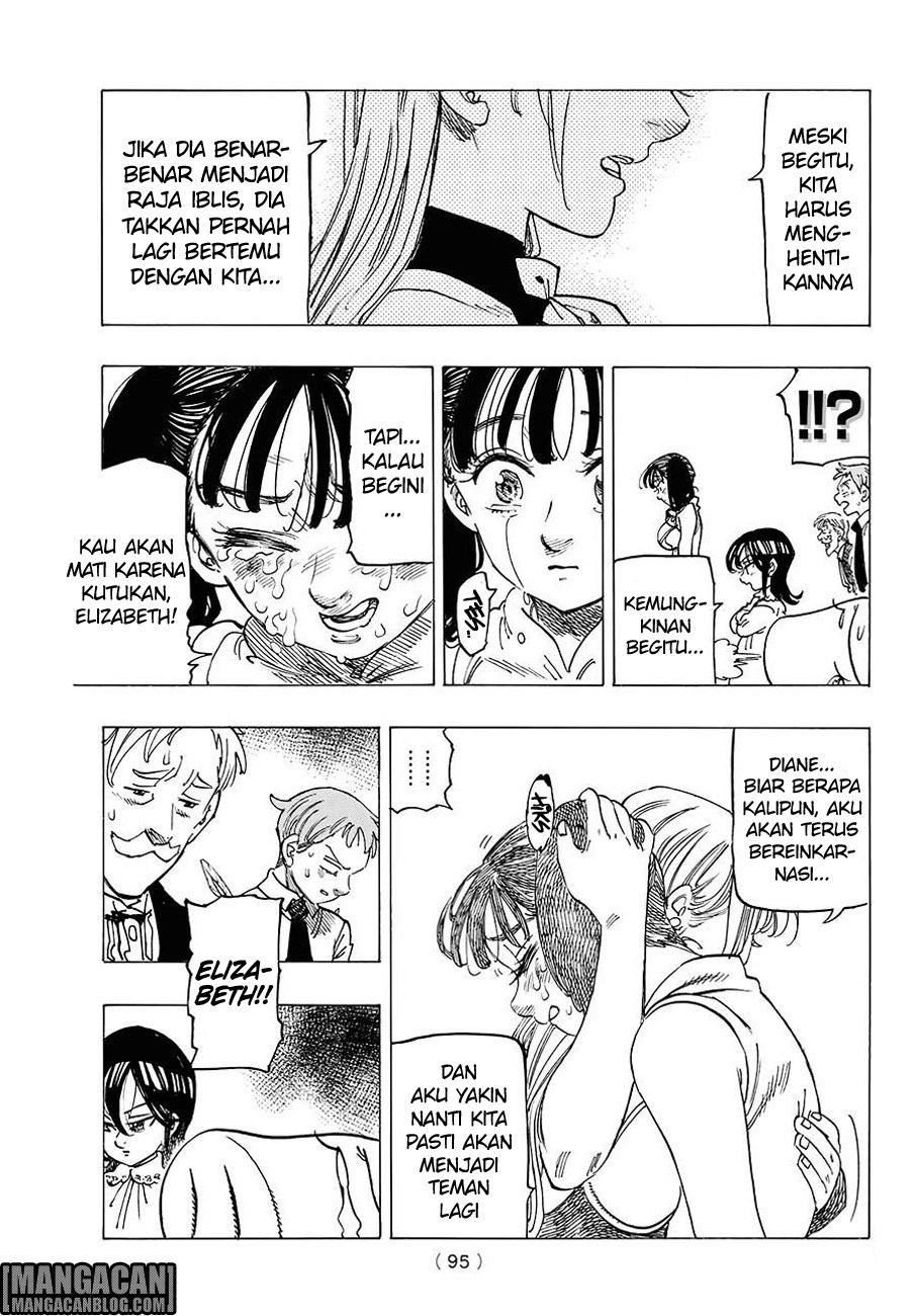 Chapter 250 - halaman 20