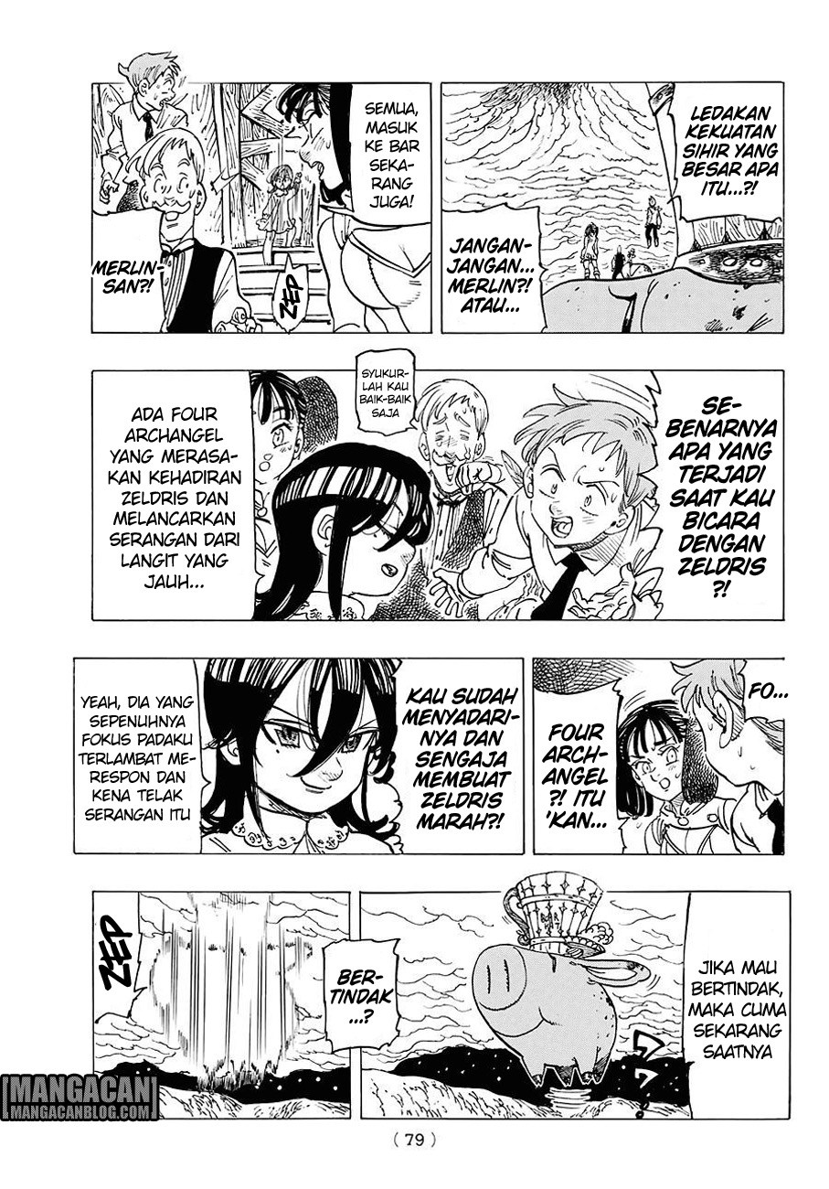 Chapter 250 - halaman 4