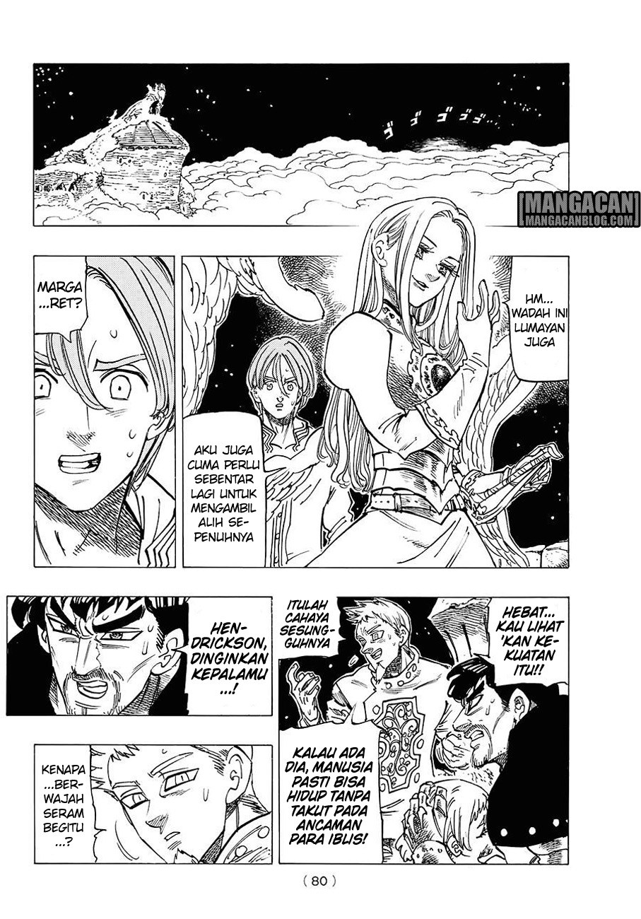 Chapter 250 - halaman 5